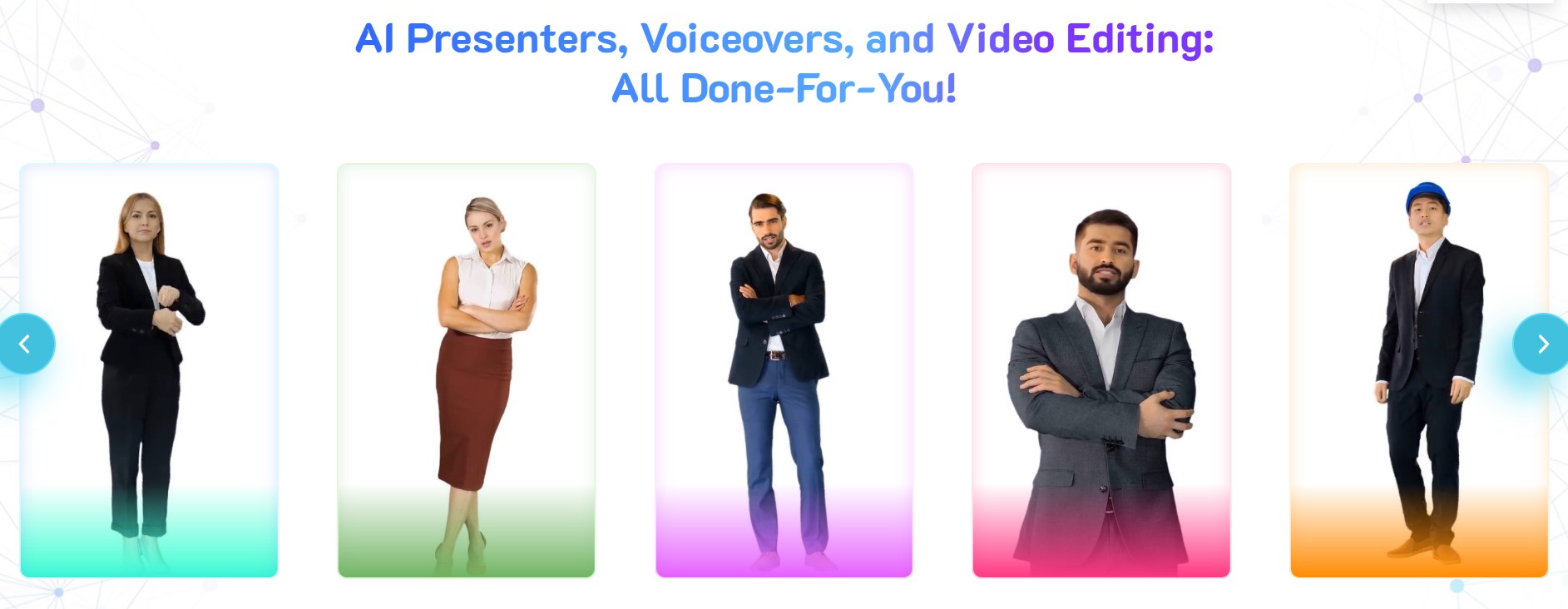 HumanPal 2 HumanPal 2