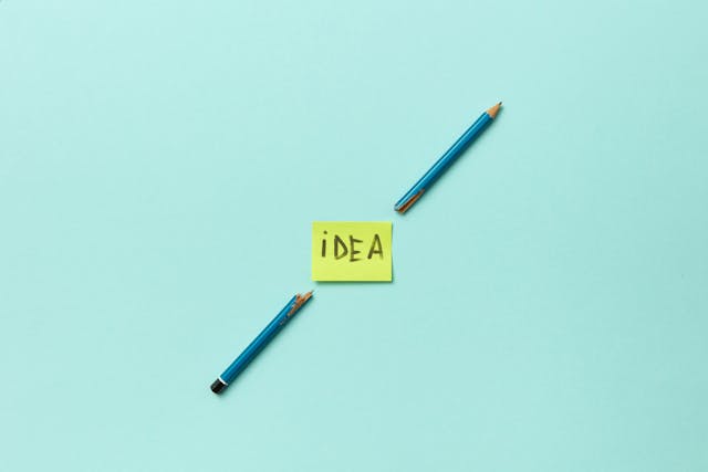 Ideas To Income i2i Special Reports Format