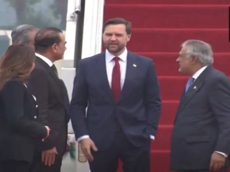 US-Iran Talks Second Round US-Iran Talks Second Round