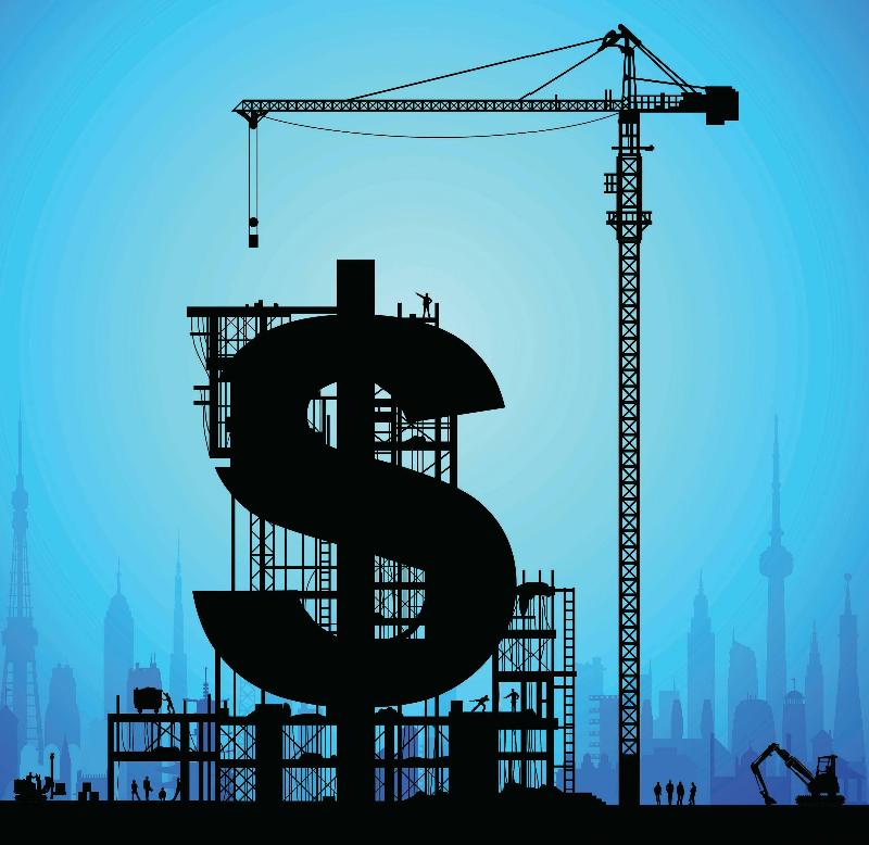 Maximize your wealth Maximize your wealth