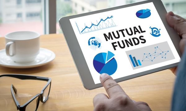 Mutual Funds in Pakistan 3