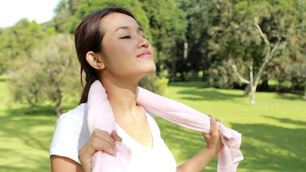 Natural Remedies 1