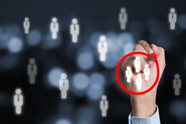 Online Business 4