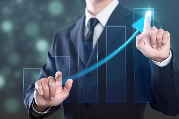 Online Business 2