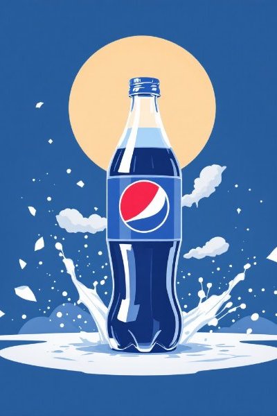 Pepsi 1.2
