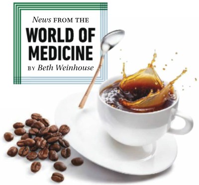 Medicine by RD 1