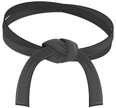 Six Sigma Black Belt