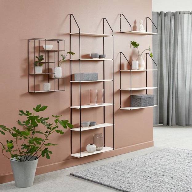 small-bedroom-storage-2