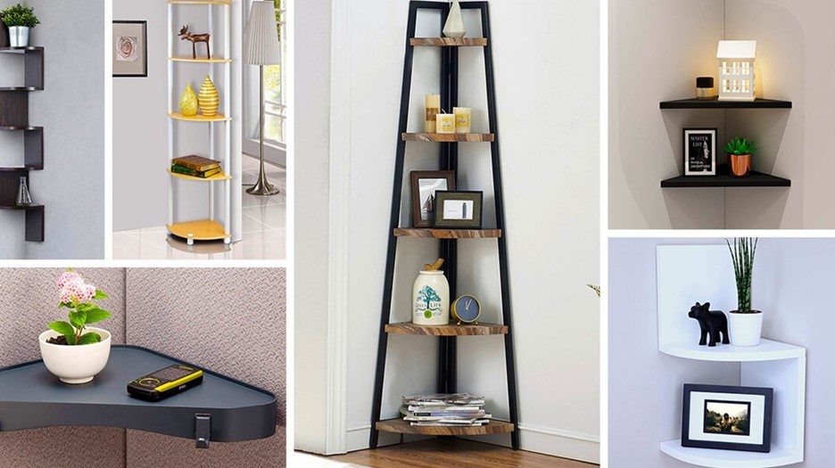 small-bedroom-storage-4
