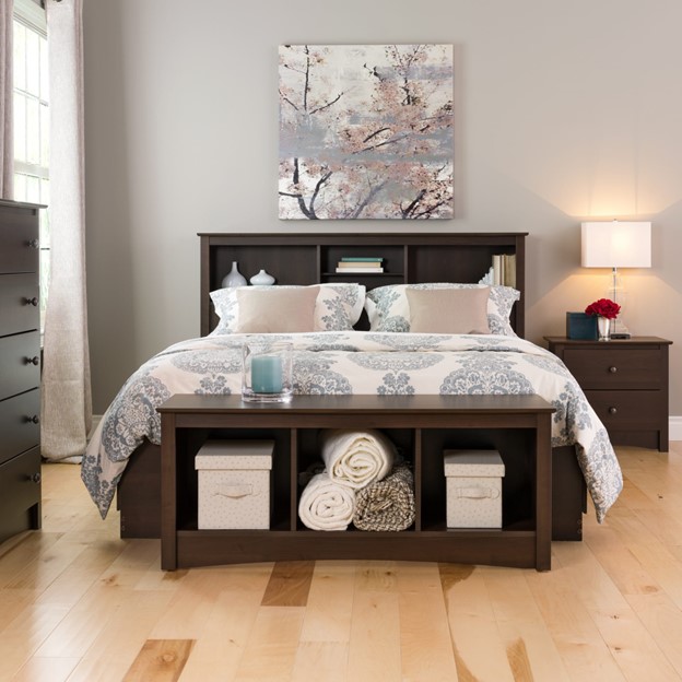 small-bedroom-storage-5