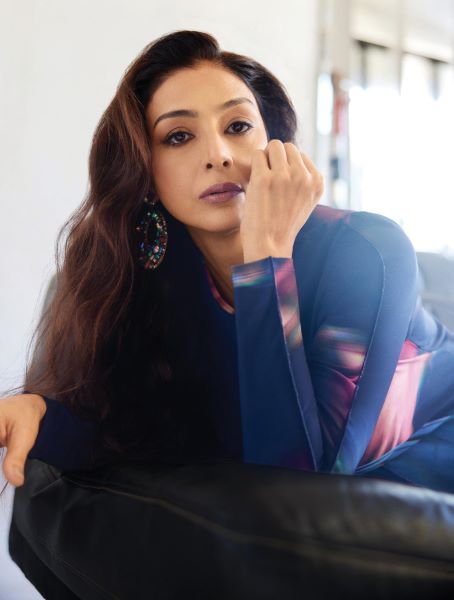 Tabu on Style