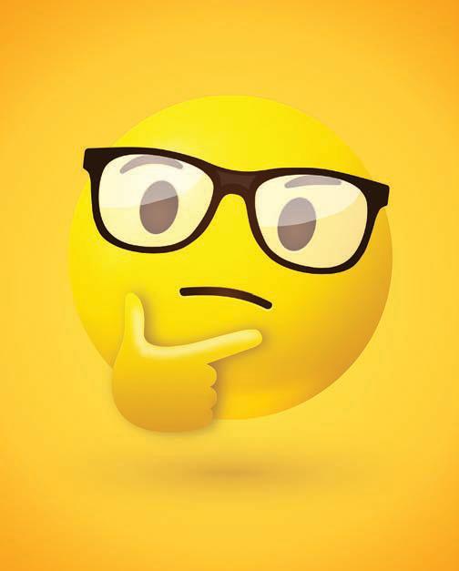 Think Clearly Think Clearly