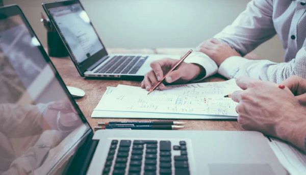 Two Pakistani Startups in Forbes