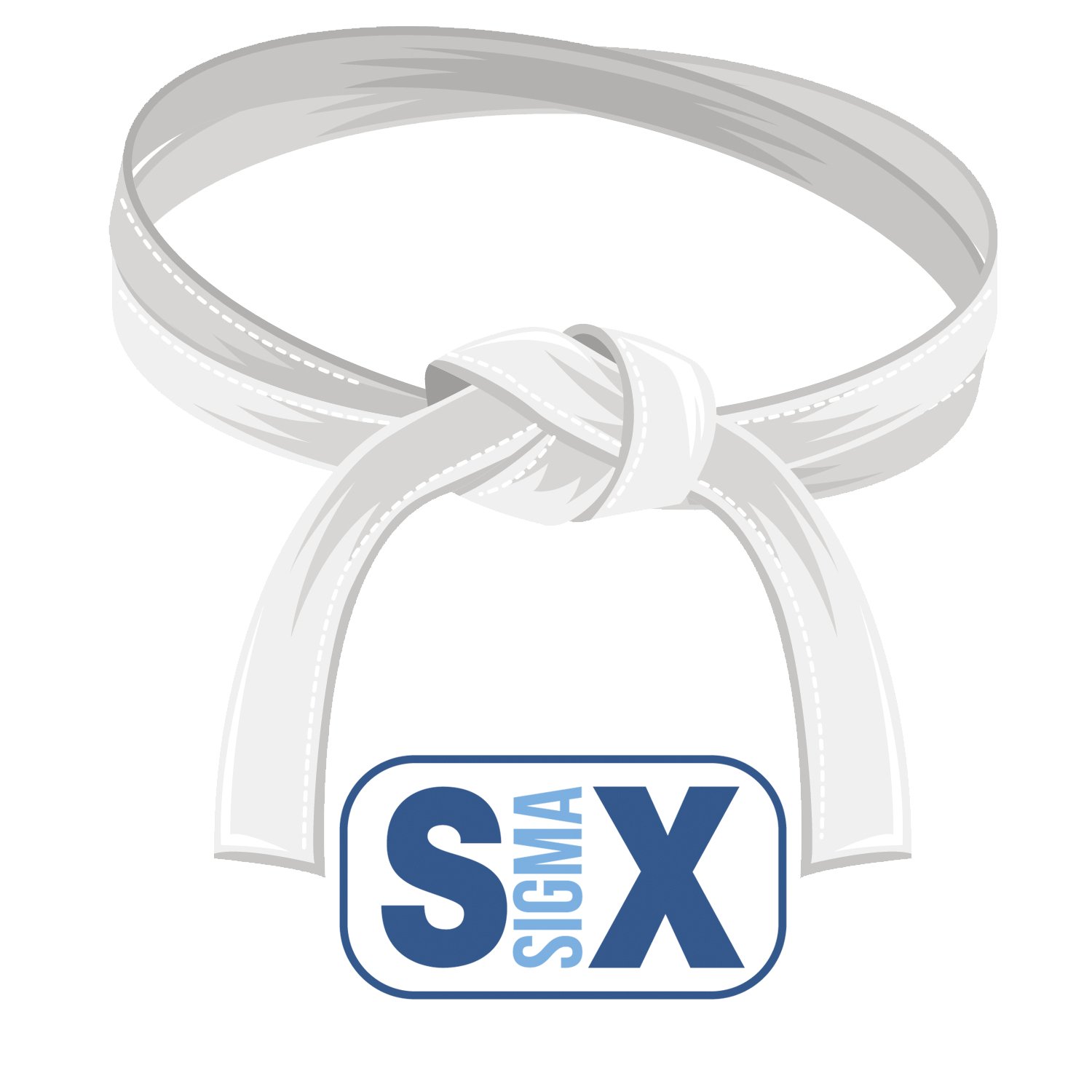 Six Sigma White Belt