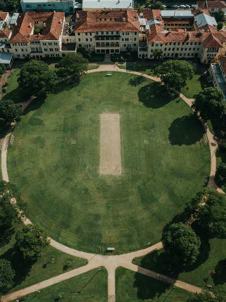 Aitchison College Lahore 3 Aitchison College Lahore 3