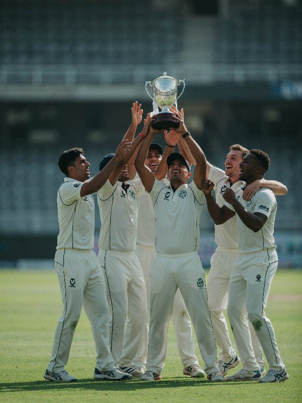 The Legendary Cricket Legacy At Aitchison College Lahore