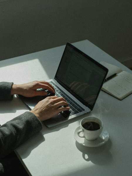 Copywriting Business Idea Copywriting Business Idea