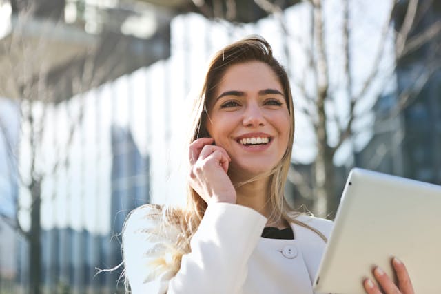 It is important to know the difference between job and career, if you really want to pursue a profession that should be fulfilling and satisfying.