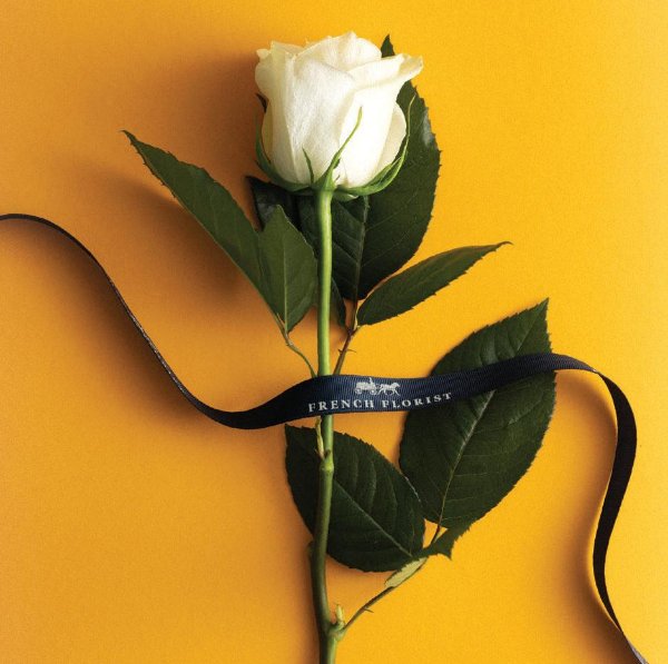 French Florist Shop French Florist Shop