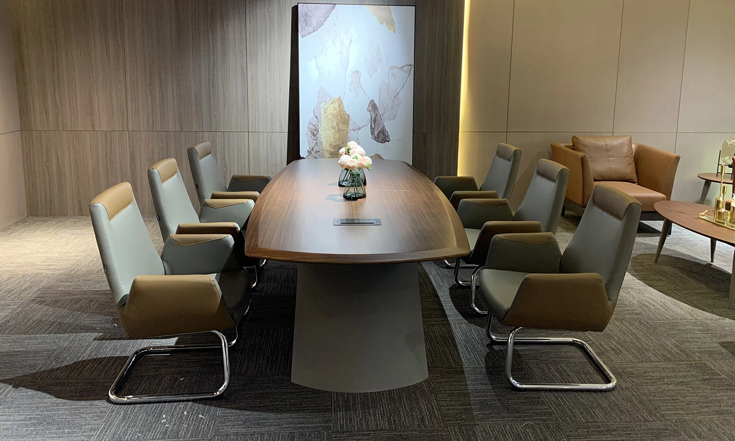 helmsman-furniture-7