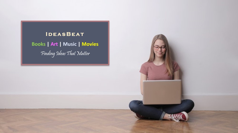 Ideasbeat home 2