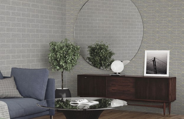 Home Design 4