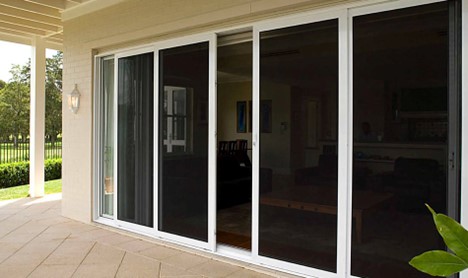 Home Safety 3