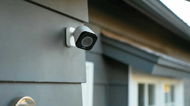 Your home security needs not to be expensive since you can achieve protection through inexpensive measures.