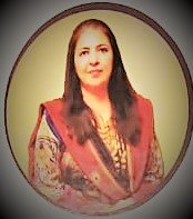 Huzaima Bukhari Huzaima Bukhari