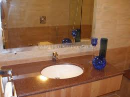 Maisonette Hotel Lahore bathroom