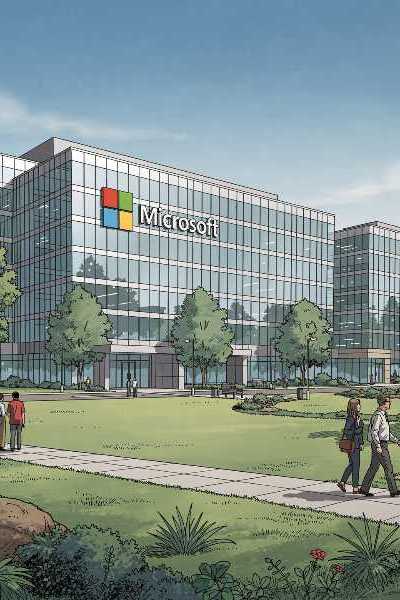 Microsoft 1.2