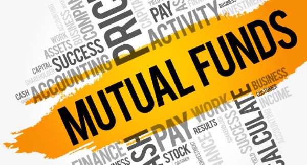 Mutual Funds in Pakistan 4 Mutual Funds in Pakistan 4