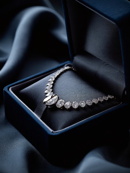 Necklace 1.1