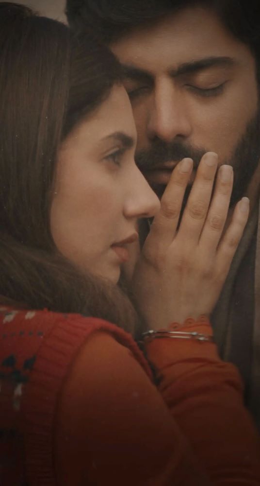 Neelofar