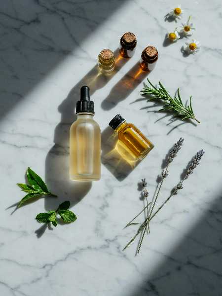 Organics Business Idea Organics Business Idea