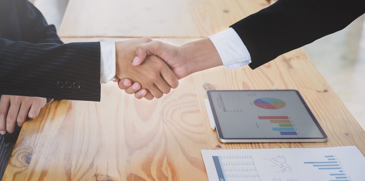 Six Sigma Jobs