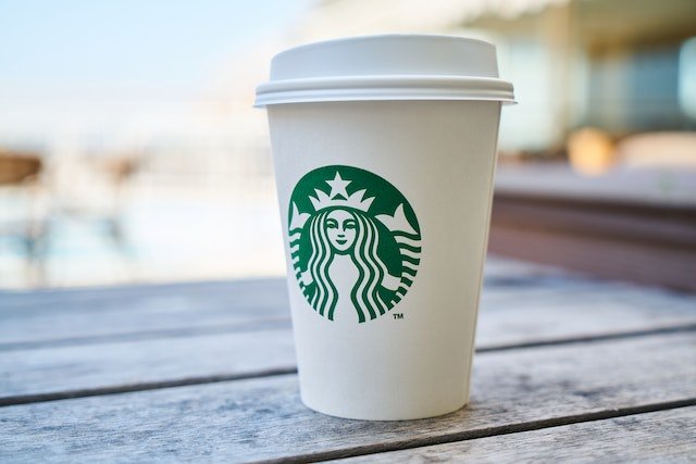 Starbucks in China has big plans for the next 5 years. Howard Shultz, the celebrity CEO of the Starbucks got his 3rd tenure extension with a mission 