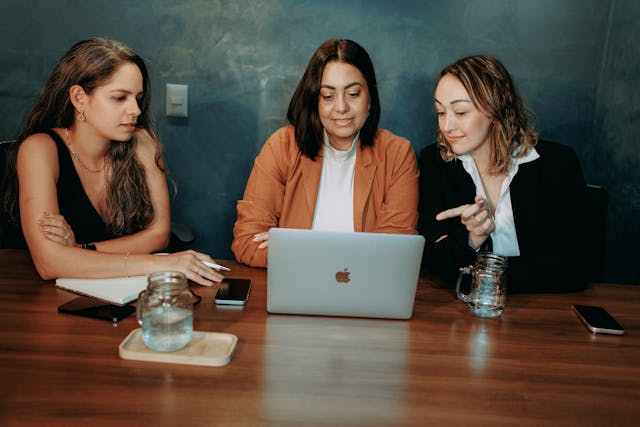 Planning for Digital Newsletter Marketing