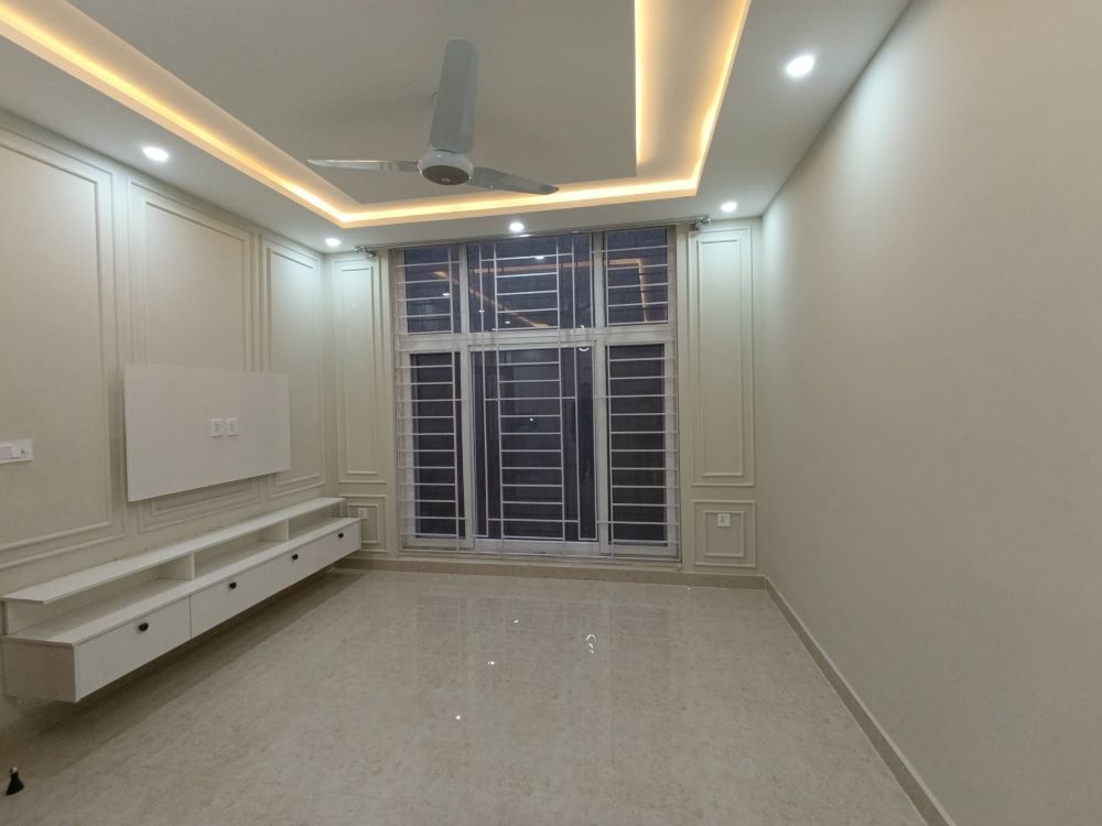 PHA House 2