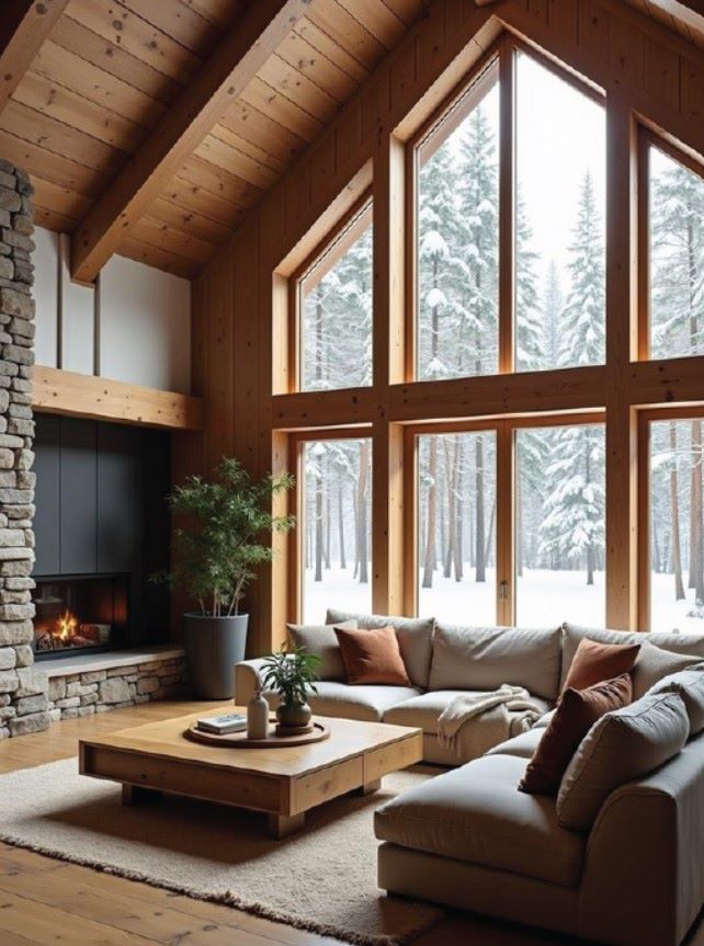 Pine Valley Bhurban 20
