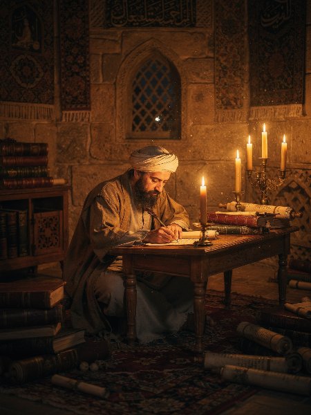 Rumi 1.1 Rumi 1.1