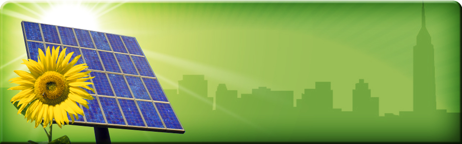 Solar Power Solutions in Pakistan