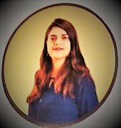 Sonal Dhanani Sonal Dhanani