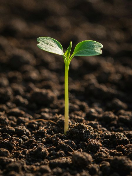 Startup Valuation 4 Startup Valuation 4