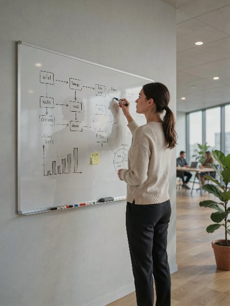 Startup vs Franchise Comparison 3 Startup vs Franchise Comparison 3