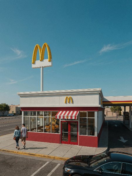 Startup vs Franchise Comparison 4 Startup vs Franchise Comparison 4